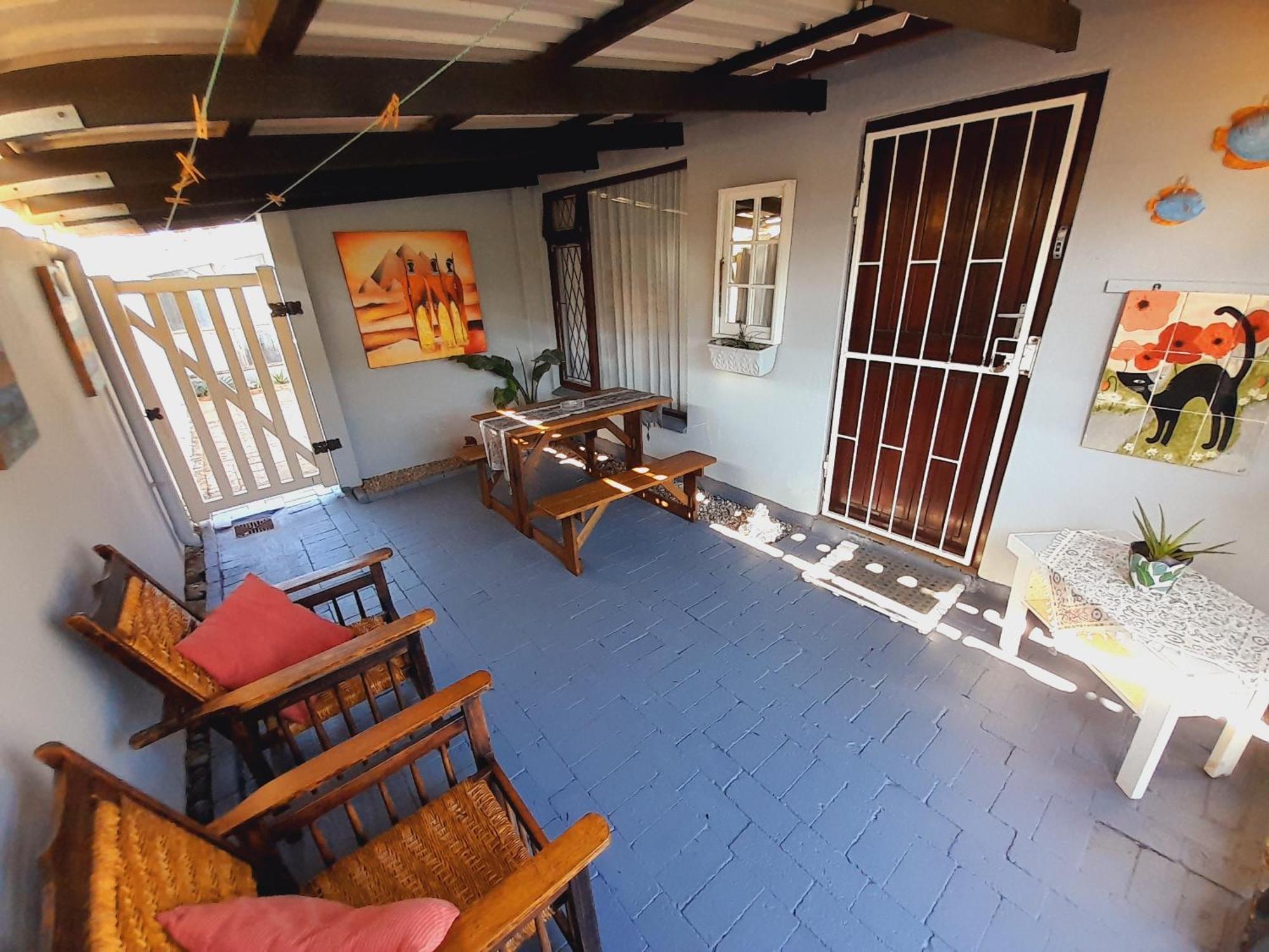 Sea Breeze Shelly Beach Quarto foto