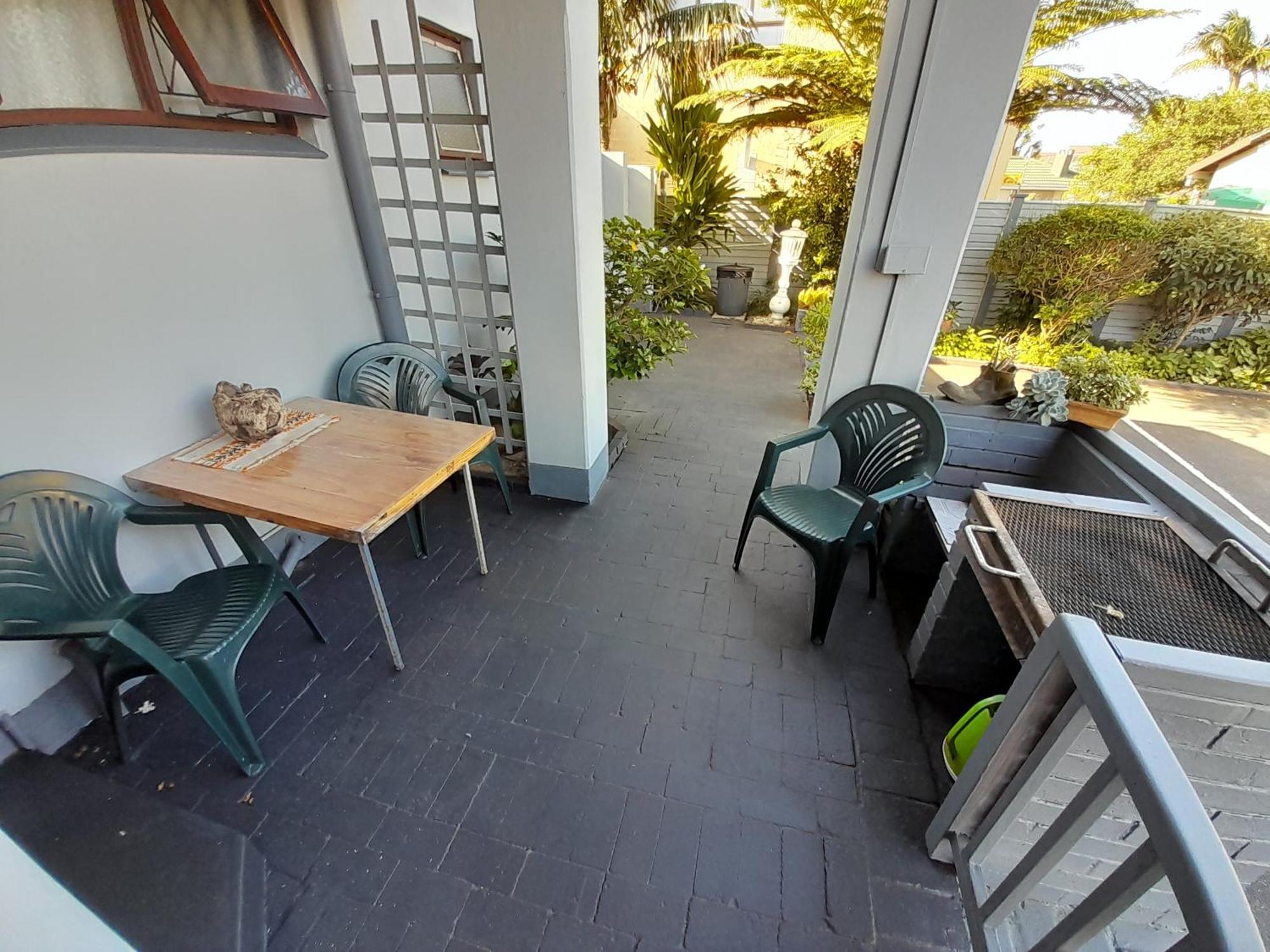 Sea Breeze Shelly Beach Quarto foto