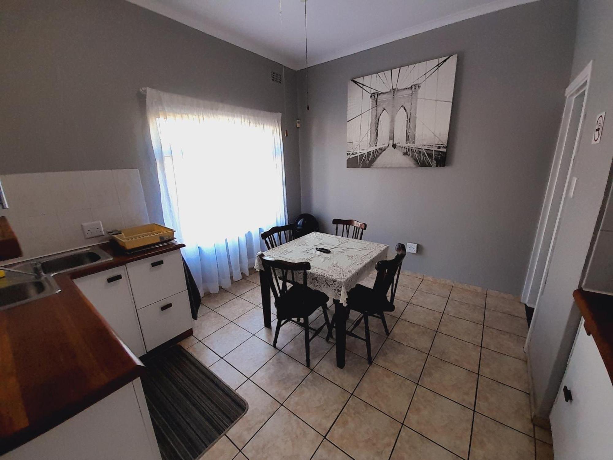 Sea Breeze Shelly Beach Quarto foto