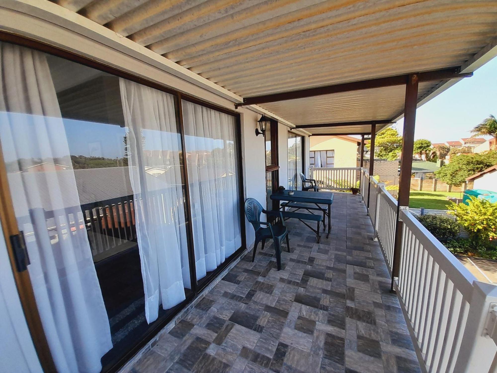 Sea Breeze Shelly Beach Quarto foto